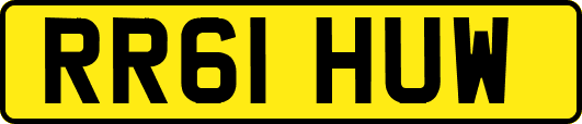 RR61HUW