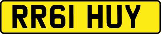 RR61HUY