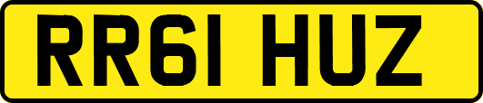 RR61HUZ