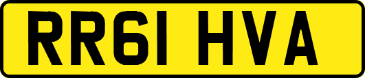 RR61HVA
