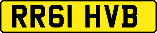 RR61HVB
