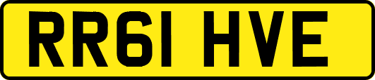 RR61HVE