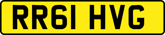 RR61HVG