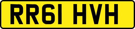 RR61HVH