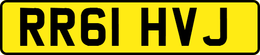 RR61HVJ