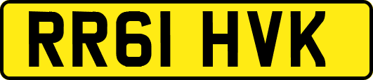 RR61HVK