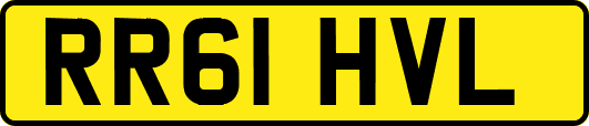 RR61HVL