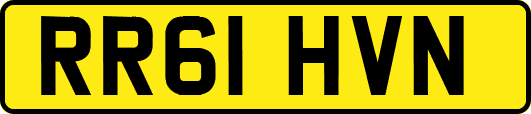 RR61HVN