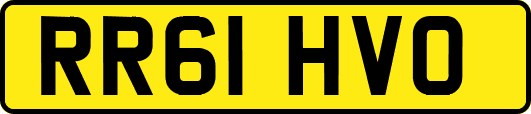 RR61HVO