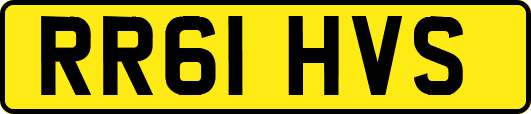 RR61HVS