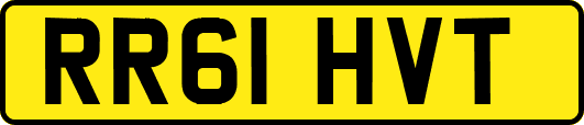 RR61HVT