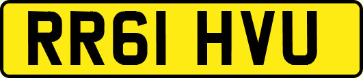 RR61HVU