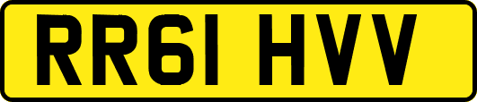 RR61HVV