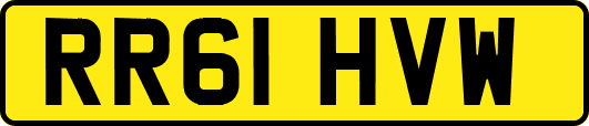 RR61HVW