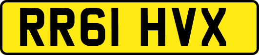 RR61HVX
