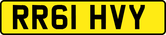 RR61HVY