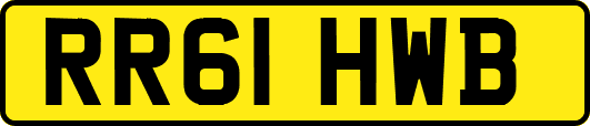 RR61HWB