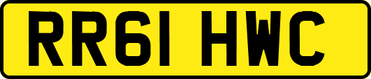 RR61HWC