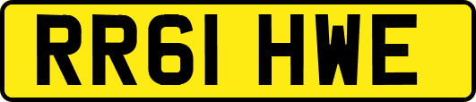 RR61HWE