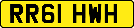 RR61HWH