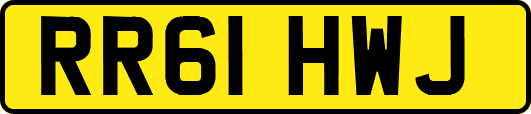 RR61HWJ
