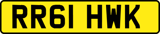 RR61HWK