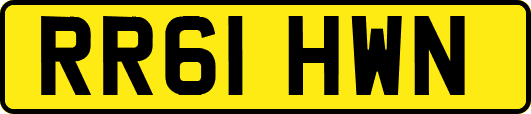 RR61HWN