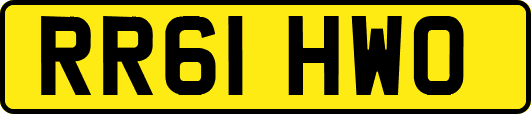 RR61HWO