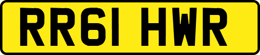 RR61HWR