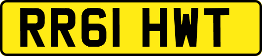 RR61HWT