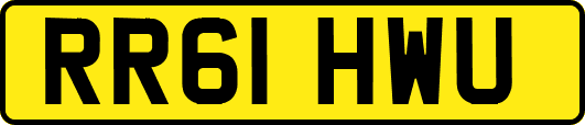 RR61HWU