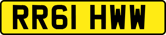 RR61HWW
