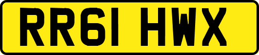RR61HWX