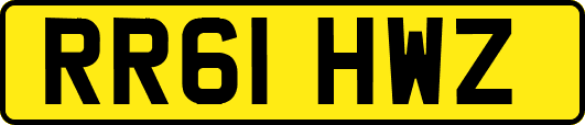 RR61HWZ