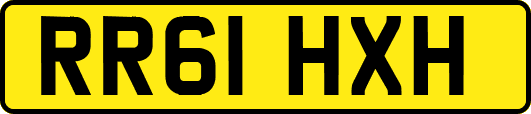 RR61HXH