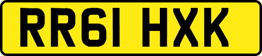 RR61HXK