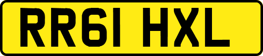 RR61HXL