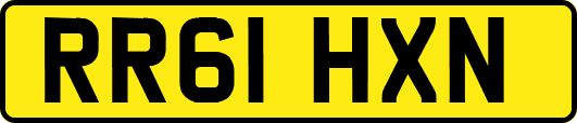 RR61HXN