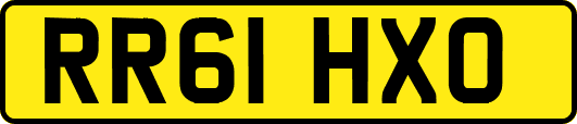 RR61HXO