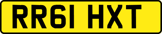 RR61HXT