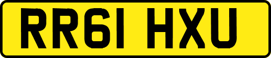 RR61HXU