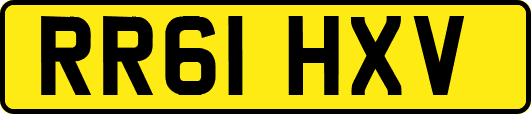 RR61HXV