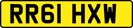 RR61HXW
