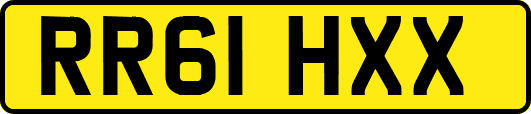 RR61HXX