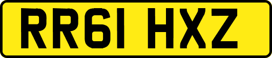 RR61HXZ