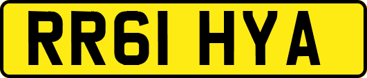 RR61HYA
