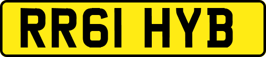 RR61HYB