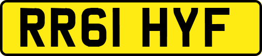 RR61HYF
