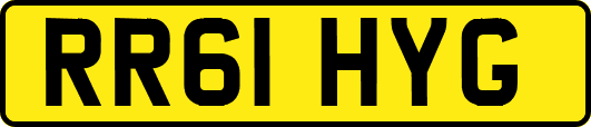 RR61HYG