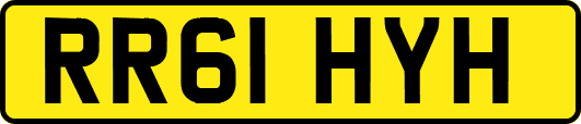 RR61HYH